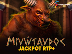 Иллюстрация — Пробный запуск